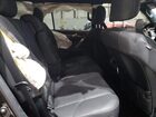 2021 Lexus Gx 460 Premium Black vin: JTJAM7BX4M5282368 2021 Lexus Gx 460 Premium Black vin: JTJAM7BX4M5282368