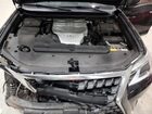 2021 Lexus Gx 460 Premium Black vin: JTJAM7BX4M5282368 2021 Lexus Gx 460 Premium Black vin: JTJAM7BX4M5282368
