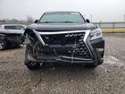 2021 Lexus Gx 460 Premium Black vin: JTJAM7BX4M5282368 2021 Lexus Gx 460 Premium Black vin: JTJAM7BX4M5282368