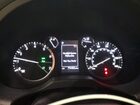 2021 Lexus Gx 460 Premium Black vin: JTJAM7BX4M5282368 2021 Lexus Gx 460 Premium Black vin: JTJAM7BX4M5282368