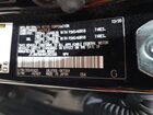 2021 Lexus Gx 460 Premium Black vin: JTJAM7BX4M5282368 2021 Lexus Gx 460 Premium Black vin: JTJAM7BX4M5282368