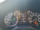 2021 Lexus Gx 460 Premium Серый vin: JTJAM7BX4M5291085