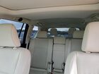 2021 Lexus Gx 460 Premium Серый vin: JTJAM7BX4M5295301