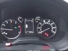 2023 Lexus Gx 460 Premium Gray vin: JTJAM7BX4P5377419