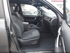 2023 Lexus Gx 460 Premium Gray vin: JTJAM7BX4P5377419