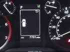 2023 Lexus Gx 460 Premium Gray vin: JTJAM7BX4P5377419