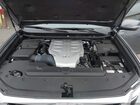 2023 Lexus Gx 460 Premium Gray vin: JTJAM7BX4P5377419