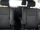 2021 Lexus Gx 460 Premium Черный vin: JTJAM7BX5M5276868