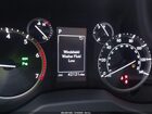 2023 Lexus Gx 460 Premium Белый vin: JTJAM7BX6P5372707