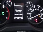2023 Lexus Gx 460 Premium Белый vin: JTJAM7BX6P5372707