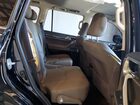 2020 Lexus Gx 460 Premium Black vin: JTJAM7BX7L5241330