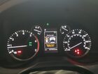 2021 Lexus Gx 460 Premium Blue vin: JTJAM7BX7M5272370
