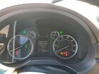 2021 Lexus Gx 460 Premium Белый vin: JTJAM7BX7M5292277
