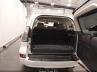 2021 Lexus Gx 460 Premium Белый vin: JTJAM7BX7M5294966