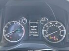2023 Lexus Gx 460 Premium Серый vin: JTJAM7BX7P5372733