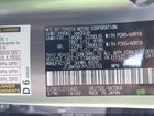 2023 Lexus Gx 460 Premium Серый vin: JTJAM7BX7P5372733