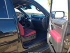 2023 Lexus Gx 460 Premium Черный vin: JTJAM7BX9P5379974