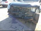 2023 Lexus Gx 460 Premium Черный vin: JTJAM7BX9P5379974