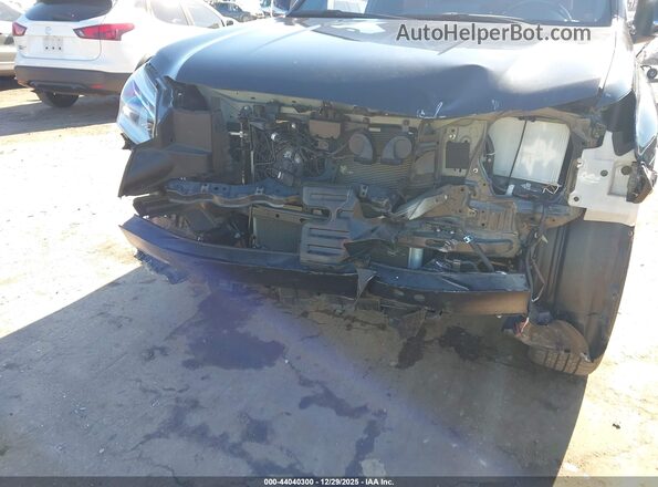 JTJAM7BX9P5379974 2023 LEXUS GX 460 Черный Вид спереди