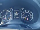 2023 Lexus Gx 460 Premium Черный vin: JTJAM7BX9P5379974
