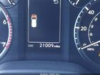 2023 Lexus Gx 460 Premium Черный vin: JTJAM7BX9P5379974
