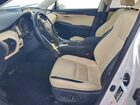 2016 Lexus Nx 200t Base White vin: JTJBARBZ0G2080904