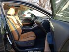2017 Lexus Nx 200t   Черный vin: JTJBARBZ0H2114941