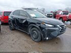 JTJBARBZ0H2114941