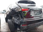 2017 Lexus Nx 200t   Черный vin: JTJBARBZ0H2114941