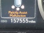 2017 Lexus Nx 200t   Черный vin: JTJBARBZ0H2114941