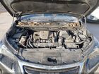 2017 Lexus Nx 200t   Черный vin: JTJBARBZ0H2114941