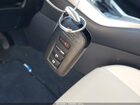2019 Lexus Nx 300   Черный vin: JTJBARBZ0K2203268