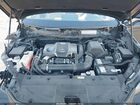 2019 Lexus Nx 300   Черный vin: JTJBARBZ0K2203268
