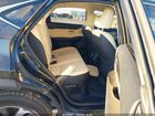 2019 Lexus Nx 300   Черный vin: JTJBARBZ0K2203268