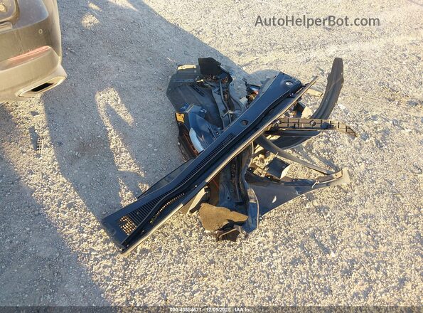 JTJBARBZ0K2203268 2019 LEXUS NX 300 Черный Вид щитка приборов