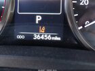 2019 Lexus Nx 300   Черный vin: JTJBARBZ0K2203268