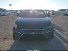 2019 Lexus Nx 300   Черный vin: JTJBARBZ0K2203268