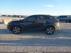 2019 Lexus Nx 300   Черный vin: JTJBARBZ0K2203268