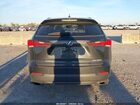 2019 Lexus Nx 300   Черный vin: JTJBARBZ0K2203268