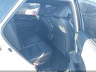 2017 Lexus Nx 200t F Sport Белый vin: JTJBARBZ1H2145034