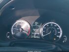 2017 Lexus Nx 200t F Sport Белый vin: JTJBARBZ1H2145034