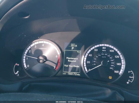 JTJBARBZ1H2145034 2017 LEXUS NX 200T Белый Вид задних сидений