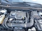 2017 Lexus Nx 200t F Sport Белый vin: JTJBARBZ1H2145034