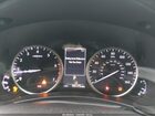 2018 Lexus Nx 300   Silver vin: JTJBARBZ1J2161921