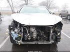 2018 Lexus Nx 300   Silver vin: JTJBARBZ1J2161921