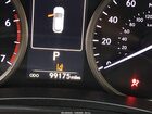 2018 Lexus Nx 300   Silver vin: JTJBARBZ1J2161921