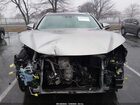 2018 Lexus Nx 300   Silver vin: JTJBARBZ1J2161921