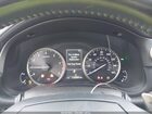 2018 Lexus Nx 300   Черный vin: JTJBARBZ1J2177052