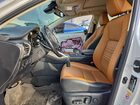 2019 Lexus Nx 300 Base Белый vin: JTJBARBZ1K2179630