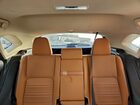 2019 Lexus Nx 300 Base Белый vin: JTJBARBZ1K2179630